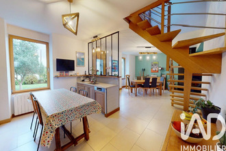 achat maison pouldreuzic 29710