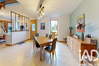 achat maison pouldreuzic 29710