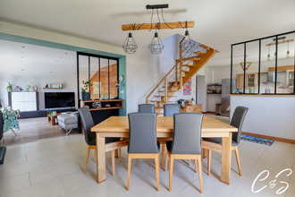 achat maison pouldreuzic 29710