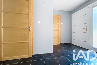 achat maison pouldreuzic 29710