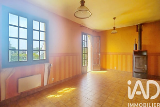 achat maison pouldreuzic 29710