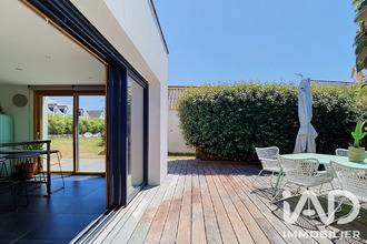 achat maison pouldreuzic 29710