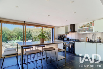 achat maison pouldreuzic 29710