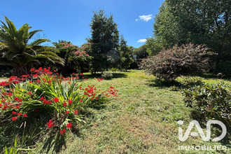 achat maison pouldreuzic 29710