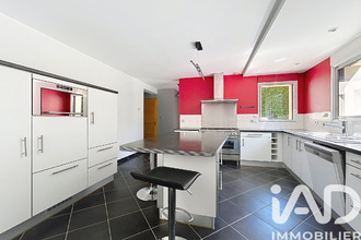 achat maison pouldreuzic 29710