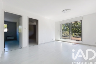 achat maison pouldreuzic 29710