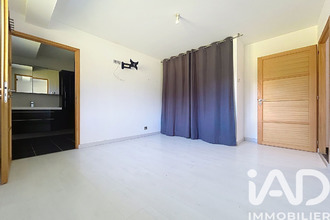 achat maison pouldreuzic 29710