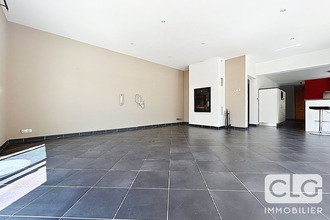 achat maison pouldreuzic 29710