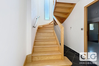 achat maison pouldreuzic 29710