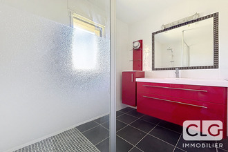 achat maison pouldreuzic 29710