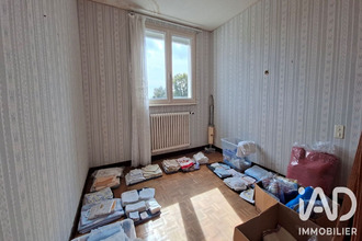 achat maison pouldreuzic 29710