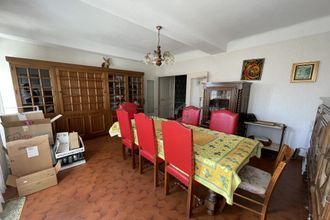 achat maison poule-les-echarmeaux 69870