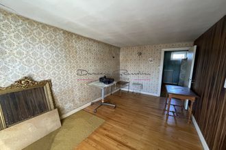 achat maison poule-les-echarmeaux 69870