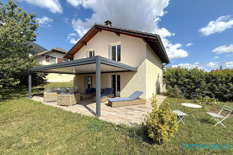 achat maison poule-les-echarmeaux 69870