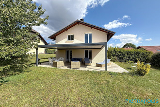 achat maison poule-les-echarmeaux 69870