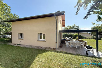 achat maison poule-les-echarmeaux 69870