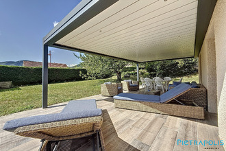 achat maison poule-les-echarmeaux 69870