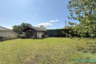 achat maison poule-les-echarmeaux 69870