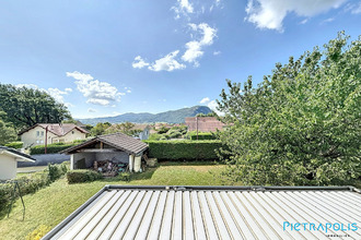 achat maison poule-les-echarmeaux 69870