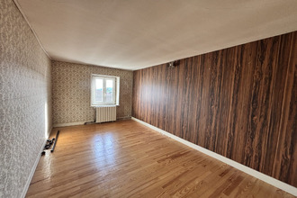 achat maison poule-les-echarmeaux 69870