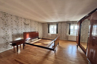 achat maison poule-les-echarmeaux 69870