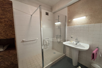 achat maison poule-les-echarmeaux 69870