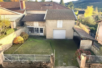 achat maison poule-les-echarmeaux 69870