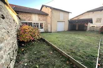 achat maison poule-les-echarmeaux 69870