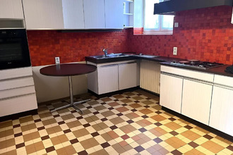 achat maison poule-les-echarmeaux 69870