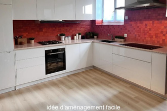 achat maison poule-les-echarmeaux 69870