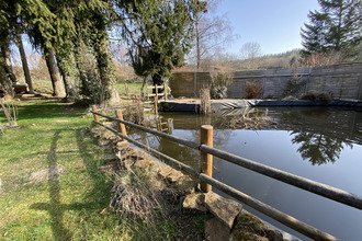 achat maison poule-les-echarmeaux 69870