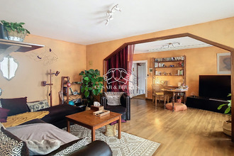 achat maison poule-les-echarmeaux 69870