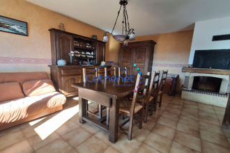 achat maison poule-les-echarmeaux 69870