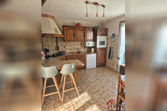 achat maison pouligney-lusans 25640