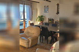 achat maison pouligney-lusans 25640