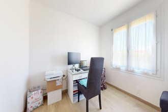 achat maison pouligney-lusans 25640