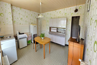 achat maison pouligney-lusans 25640