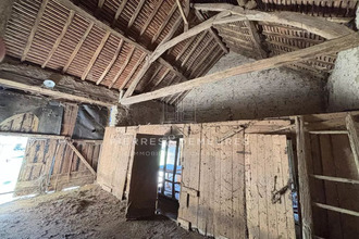 achat maison pouligny-notre-dame 36160