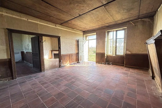 achat maison pouligny-notre-dame 36160