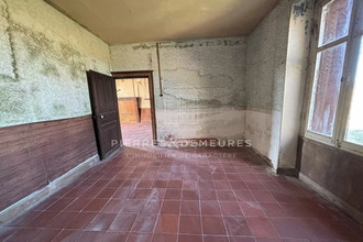 achat maison pouligny-notre-dame 36160