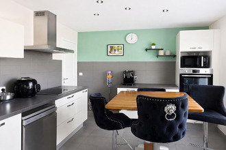 achat maison pouligny-notre-dame 36160
