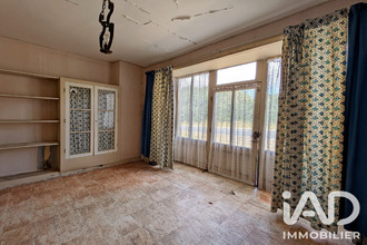 achat maison pouligny-notre-dame 36160