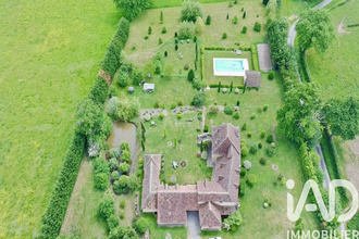 achat maison pouligny-st-martin 36160
