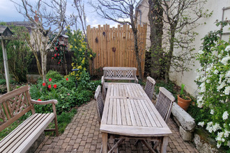 achat maison pouligny-st-pierre 36300