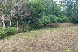 achat maison pouligny-st-pierre 36300