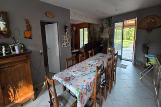 achat maison pouligny-st-pierre 36300