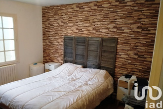 achat maison pouligny-st-pierre 36300