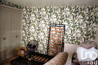 achat maison pouligny-st-pierre 36300