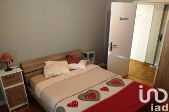 achat maison pouligny-st-pierre 36300