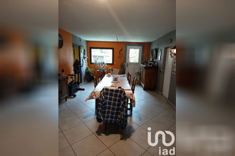 achat maison pouligny-st-pierre 36300
